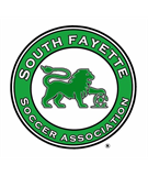 South Fayette Soccer Association